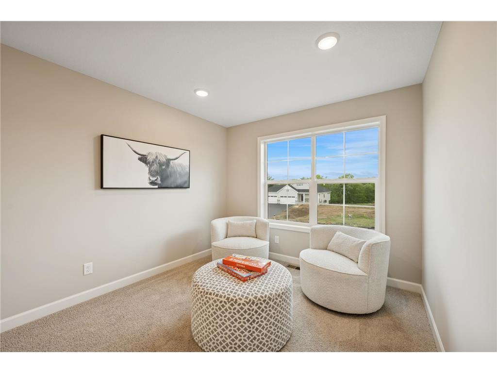 24035 187th Street NW Big Lake MN 55309 - Eagle Lake 7002748 image22