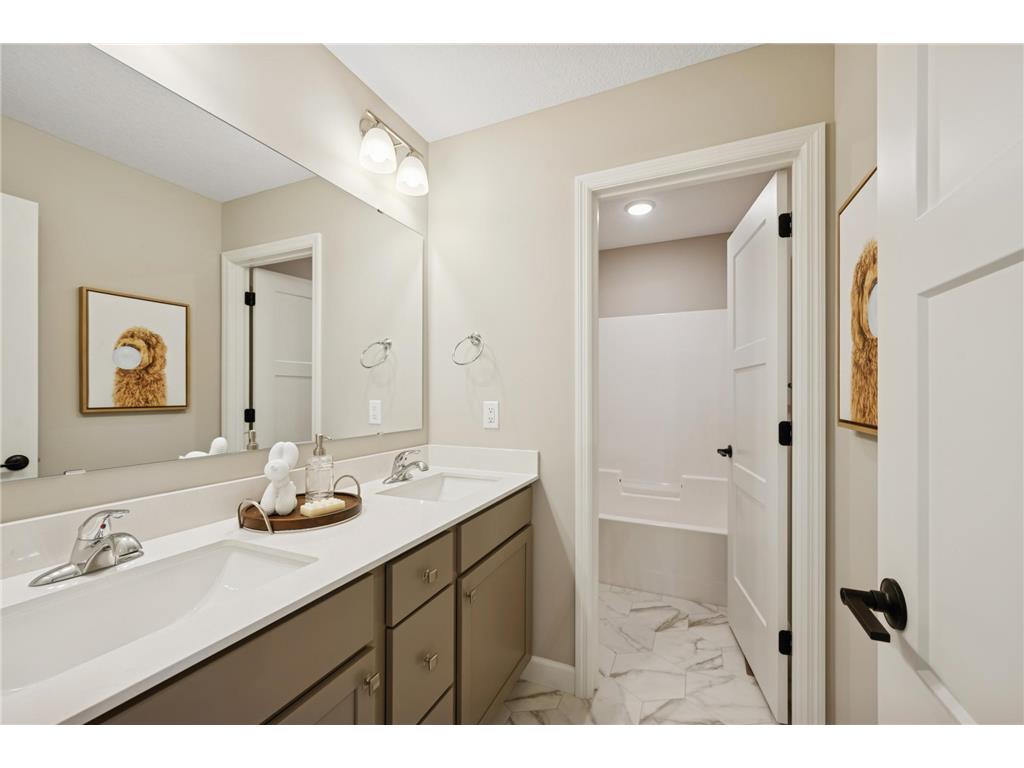 24035 187th Street NW Big Lake MN 55309 - Eagle Lake 7002748 image24