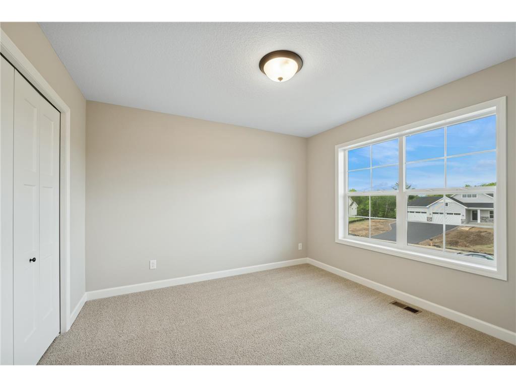 24035 187th Street NW Big Lake MN 55309 - Eagle Lake 7002748 image25