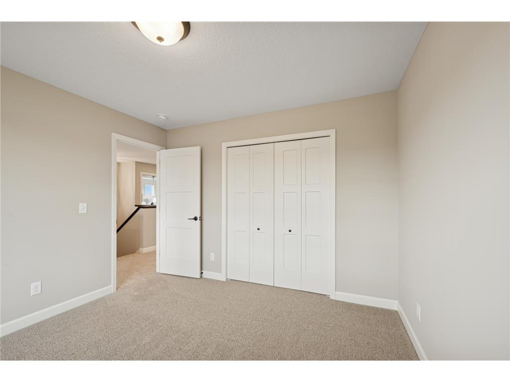 24035 187th Street NW Big Lake MN 55309 - Eagle Lake 7002748 image26