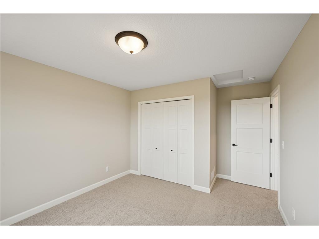 24035 187th Street NW Big Lake MN 55309 - Eagle Lake 7002748 image28