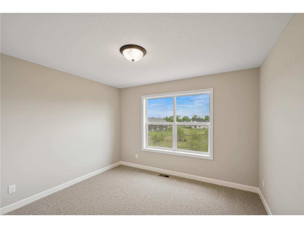 24035 187th Street NW Big Lake MN 55309 - Eagle Lake 7002748 image29