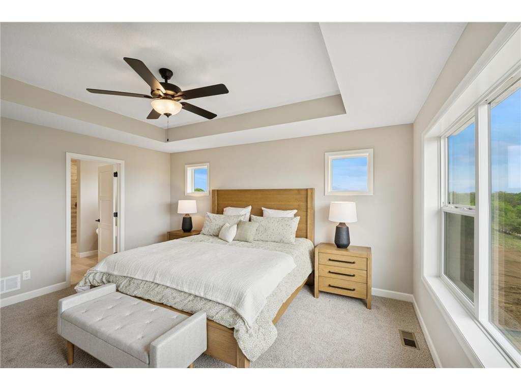 24035 187th Street NW Big Lake MN 55309 - Eagle Lake 7002748 image32