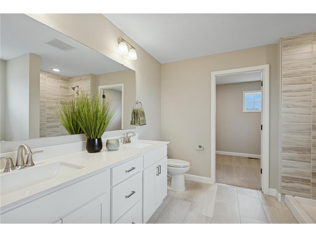 24035 187th Street NW Big Lake MN 55309 - Eagle Lake 7002748 image34