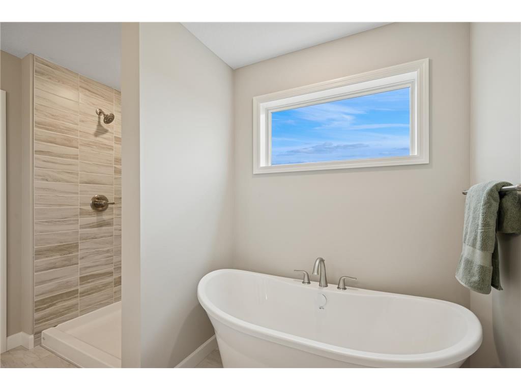 24035 187th Street NW Big Lake MN 55309 - Eagle Lake 7002748 image35