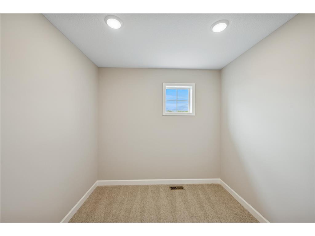 24035 187th Street NW Big Lake MN 55309 - Eagle Lake 7002748 image38