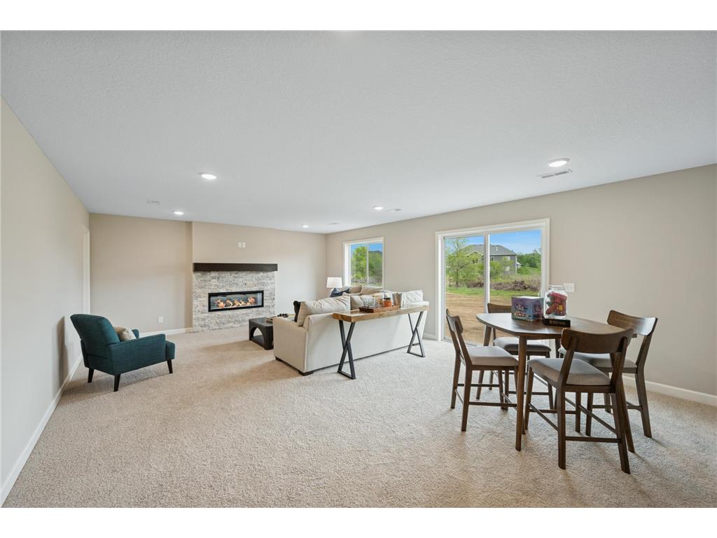 24035 187th Street NW Big Lake MN 55309 - Eagle Lake 7002748 image39