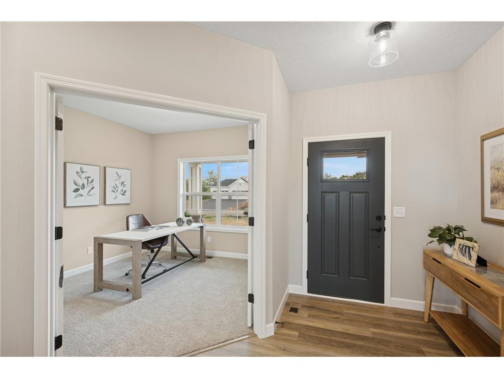 24035 187th Street NW Big Lake MN 55309 - Eagle Lake 7002748 image4