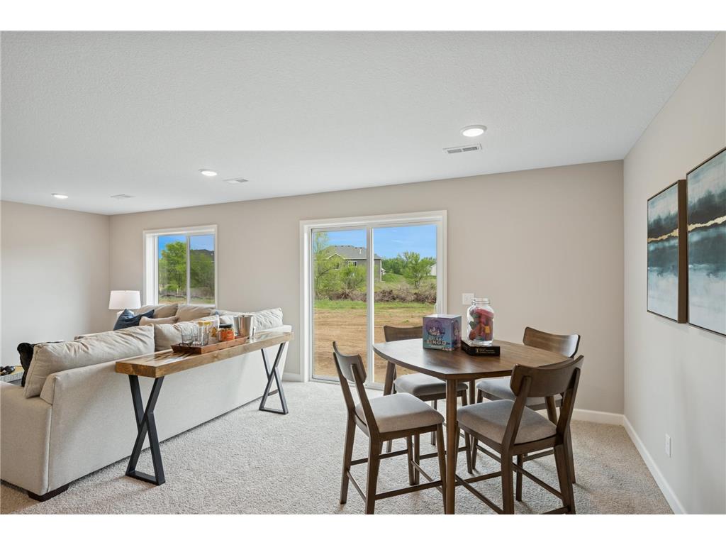 24035 187th Street NW Big Lake MN 55309 - Eagle Lake 7002748 image40