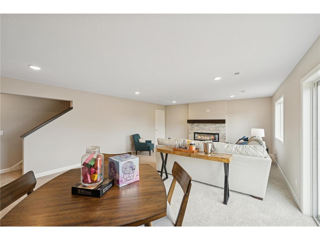 24035 187th Street NW Big Lake MN 55309 - Eagle Lake 7002748 image42