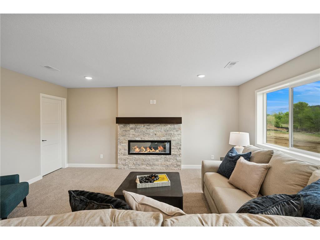 24035 187th Street NW Big Lake MN 55309 - Eagle Lake 7002748 image44