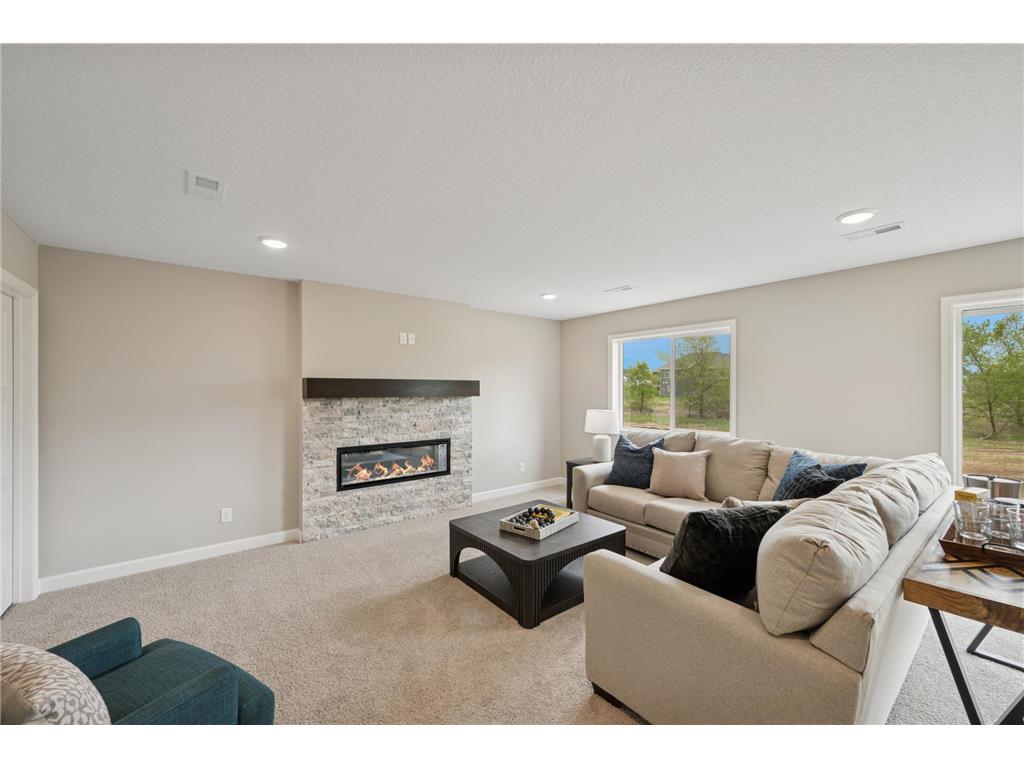 24035 187th Street NW Big Lake MN 55309 - Eagle Lake 7002748 image45