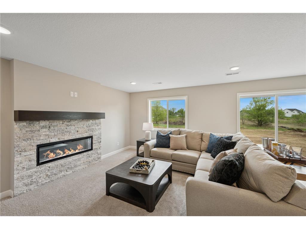 24035 187th Street NW Big Lake MN 55309 - Eagle Lake 7002748 image46