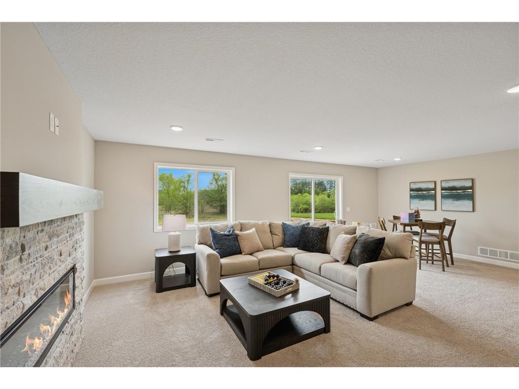 24035 187th Street NW Big Lake MN 55309 - Eagle Lake 7002748 image47