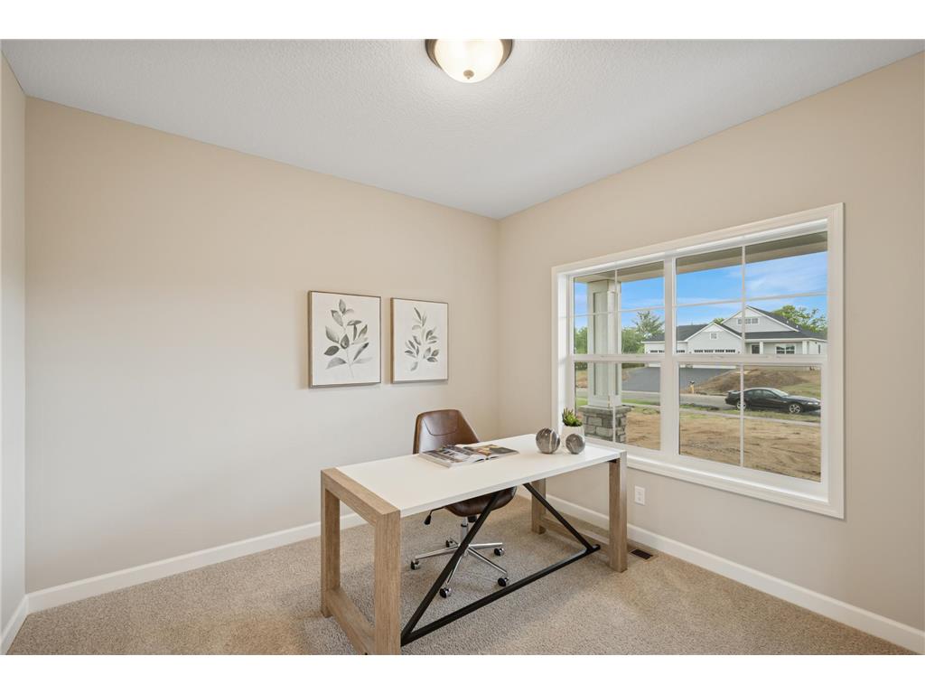 24035 187th Street NW Big Lake MN 55309 - Eagle Lake 7002748 image5