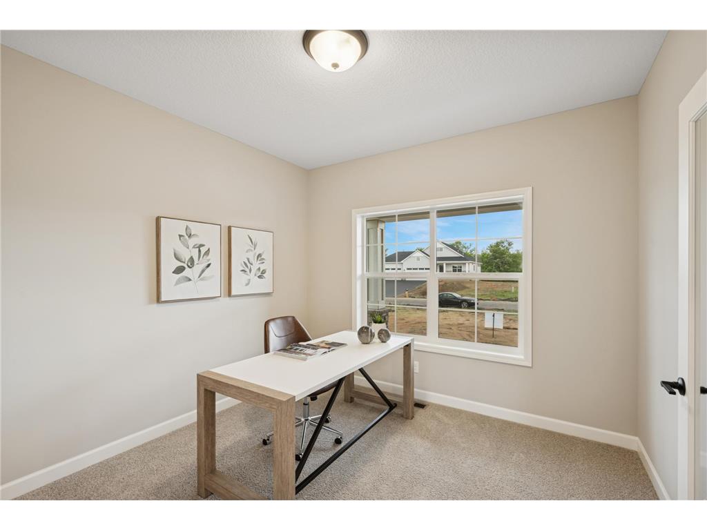 24035 187th Street NW Big Lake MN 55309 - Eagle Lake 7002748 image6