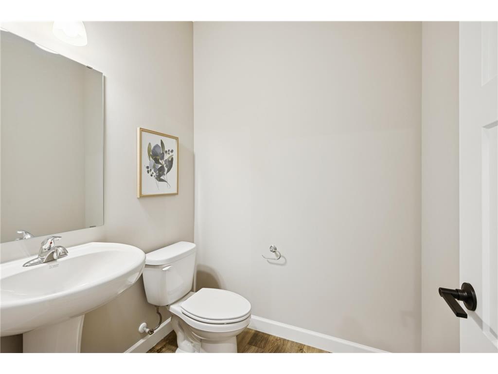 24035 187th Street NW Big Lake MN 55309 - Eagle Lake 7002748 image7