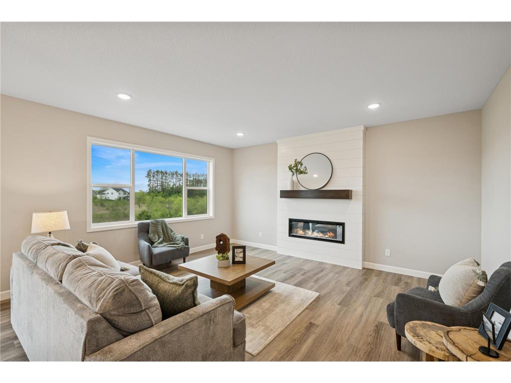 24035 187th Street NW Big Lake MN 55309 - Eagle Lake 7002748 image8