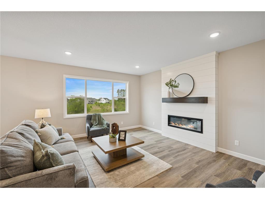 24035 187th Street NW Big Lake MN 55309 - Eagle Lake 7002748 image9