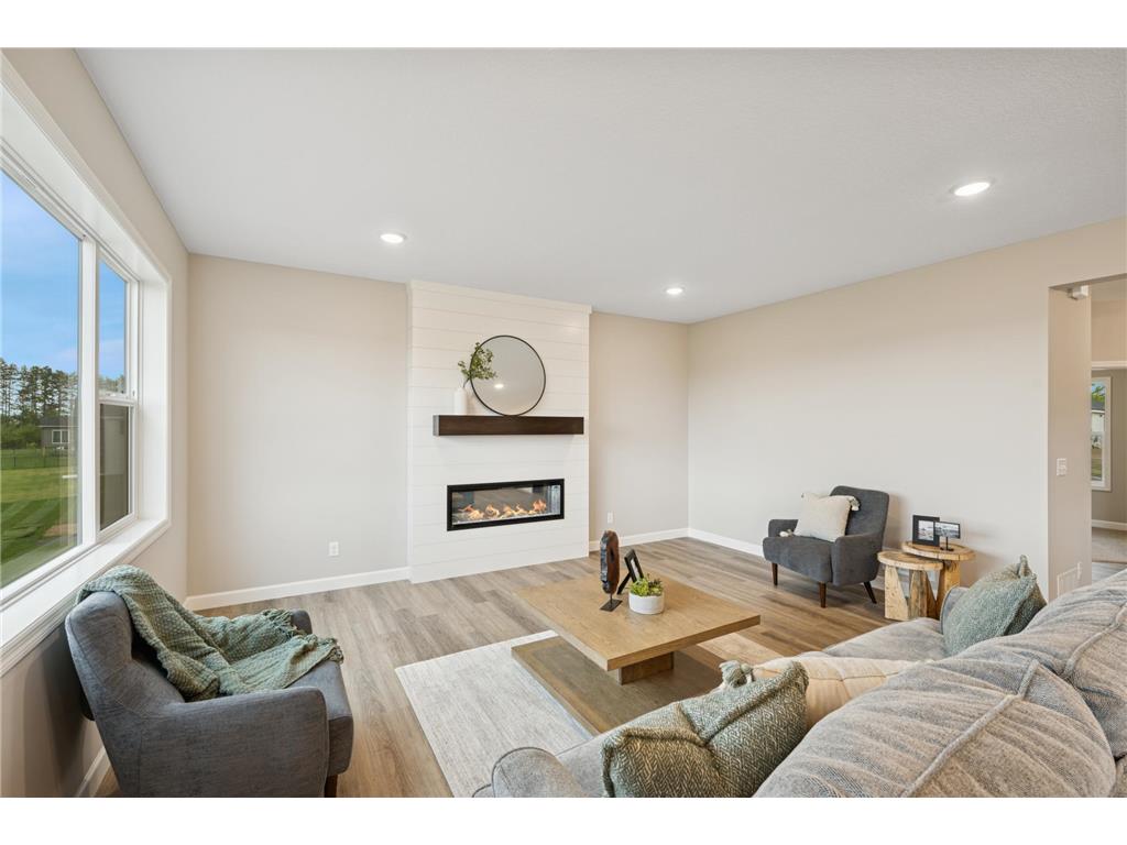 24035 187th Street NW Big Lake MN 55309 - Eagle Lake 7036662 image10