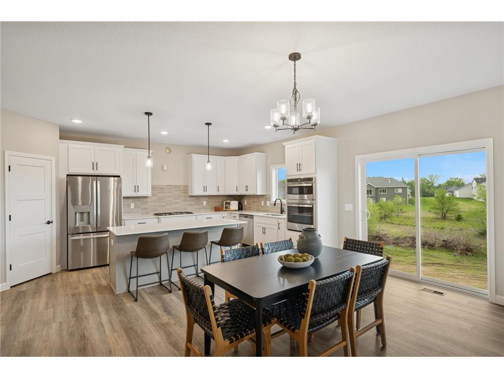 24035 187th Street NW Big Lake MN 55309 - Eagle Lake 7036662 image14
