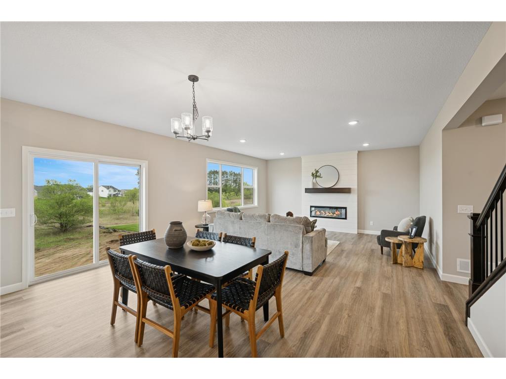 24035 187th Street NW Big Lake MN 55309 - Eagle Lake 7036662 image17