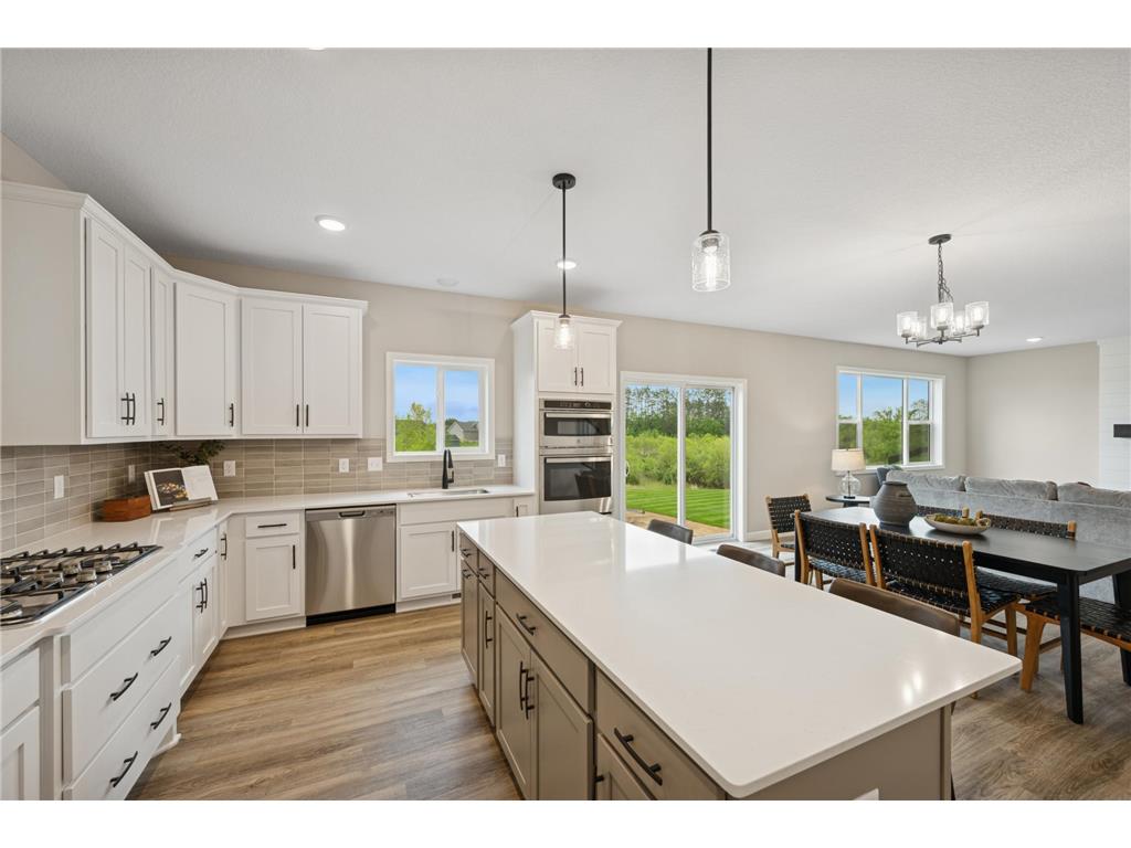 24035 187th Street NW Big Lake MN 55309 - Eagle Lake 7036662 image19
