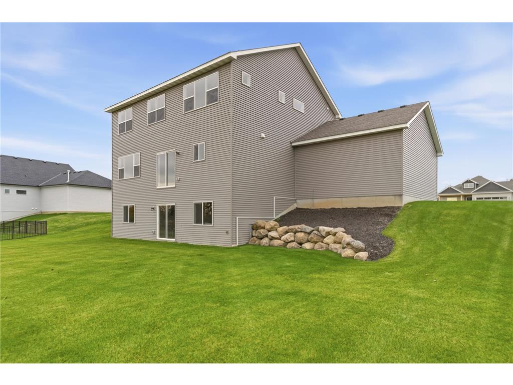 24035 187th Street NW Big Lake MN 55309 - Eagle Lake 7036662 image2
