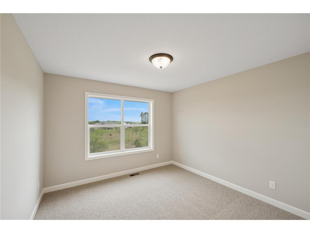 24035 187th Street NW Big Lake MN 55309 - Eagle Lake 7036662 image28