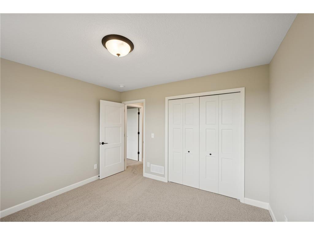 24035 187th Street NW Big Lake MN 55309 - Eagle Lake 7036662 image31