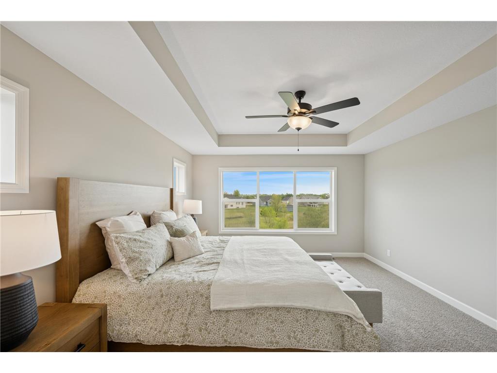 24035 187th Street NW Big Lake MN 55309 - Eagle Lake 7036662 image34