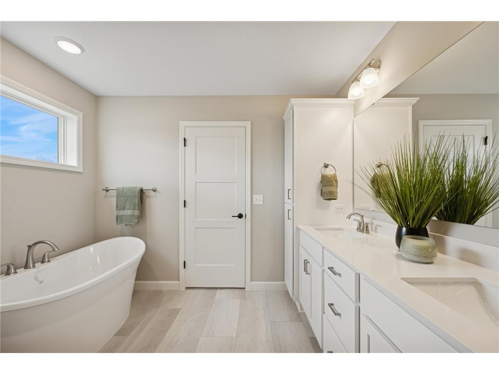 24035 187th Street NW Big Lake MN 55309 - Eagle Lake 7036662 image37