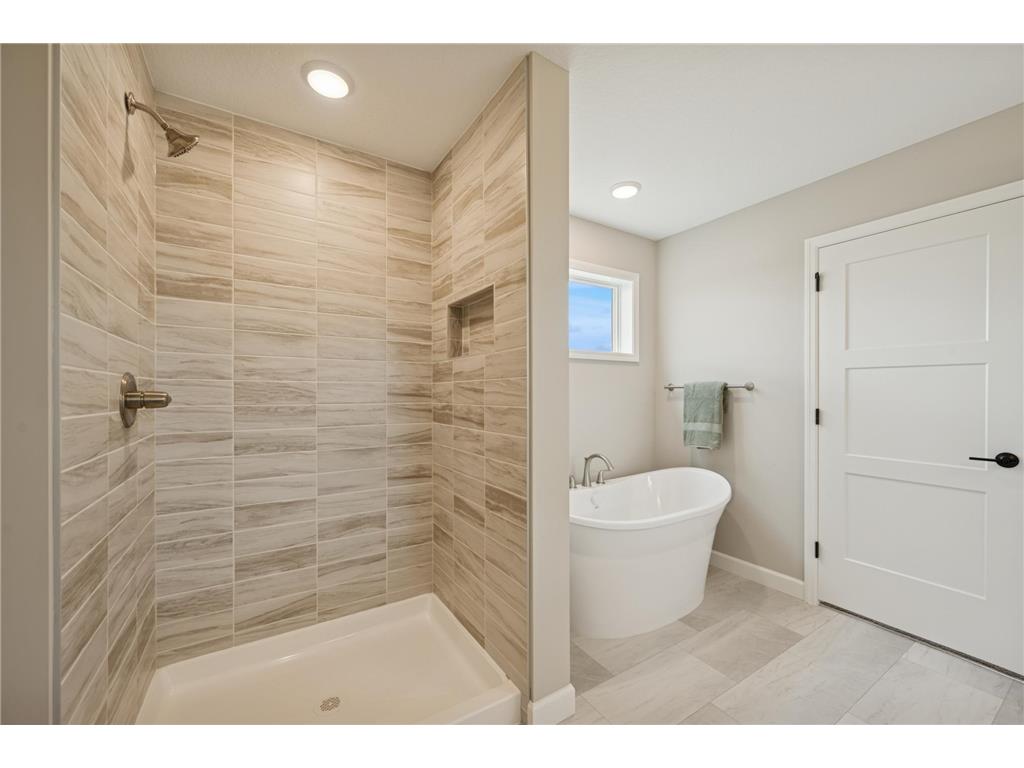 24035 187th Street NW Big Lake MN 55309 - Eagle Lake 7036662 image38