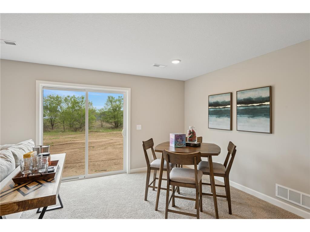 24035 187th Street NW Big Lake MN 55309 - Eagle Lake 7036662 image42