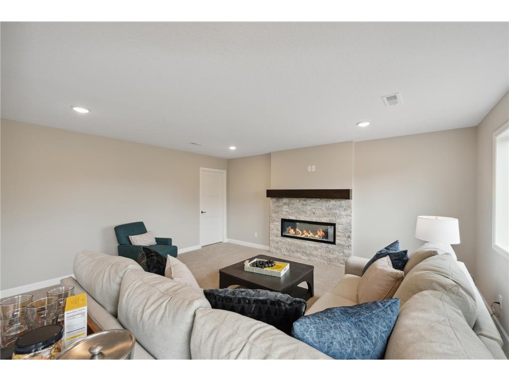 24035 187th Street NW Big Lake MN 55309 - Eagle Lake 7036662 image44