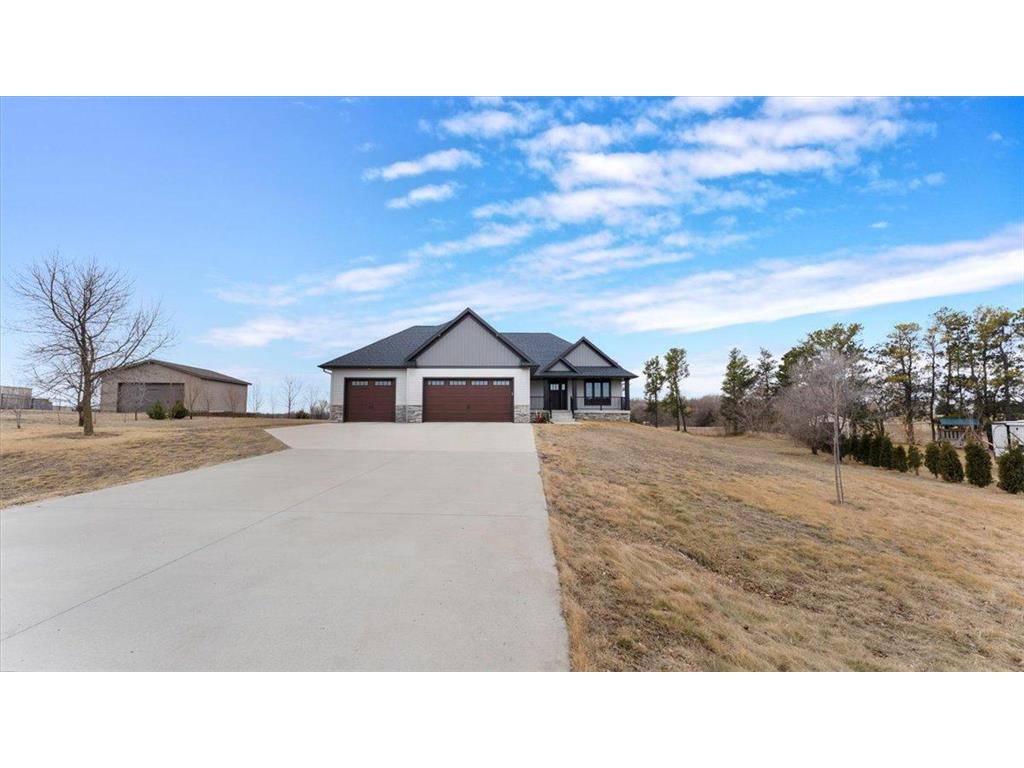 24035 Scarlet Oak Court Richmond MN 56368 6685969 image1