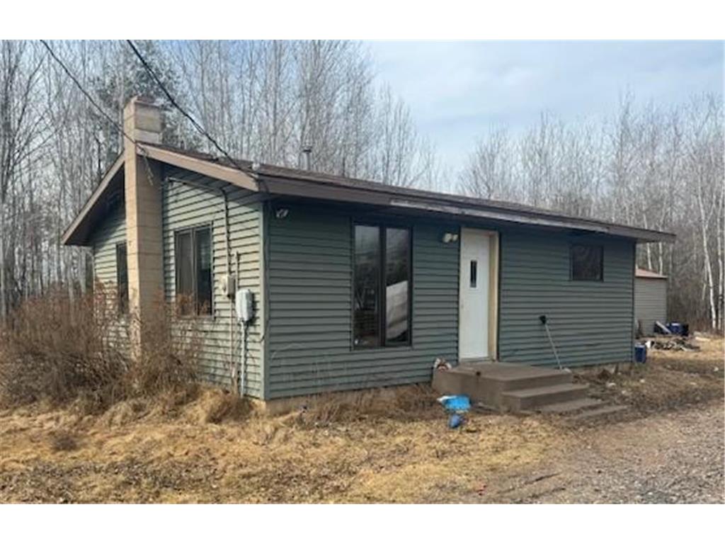 24038 E Doctor Trail Siren WI 54872 6685569 image1