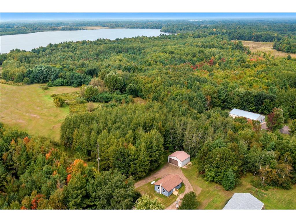 24038 E Doctor Trail Siren WI 54872 6790211 image1