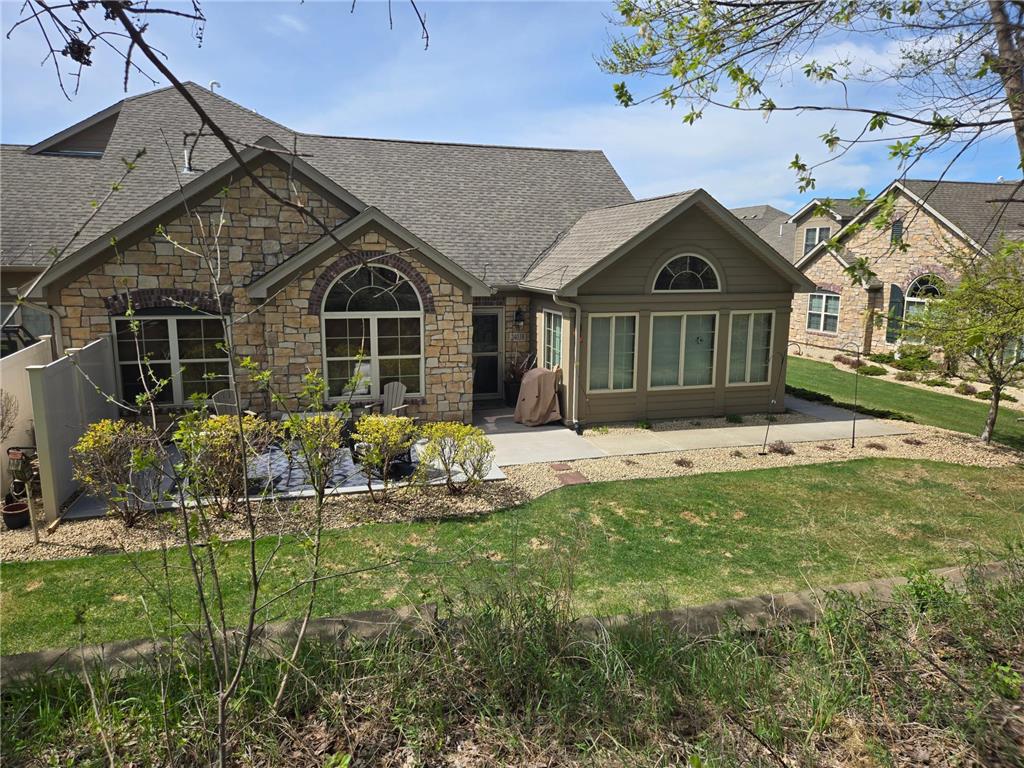 24038 Rivers Edge Road Rogers MN 55374 7058906 image1