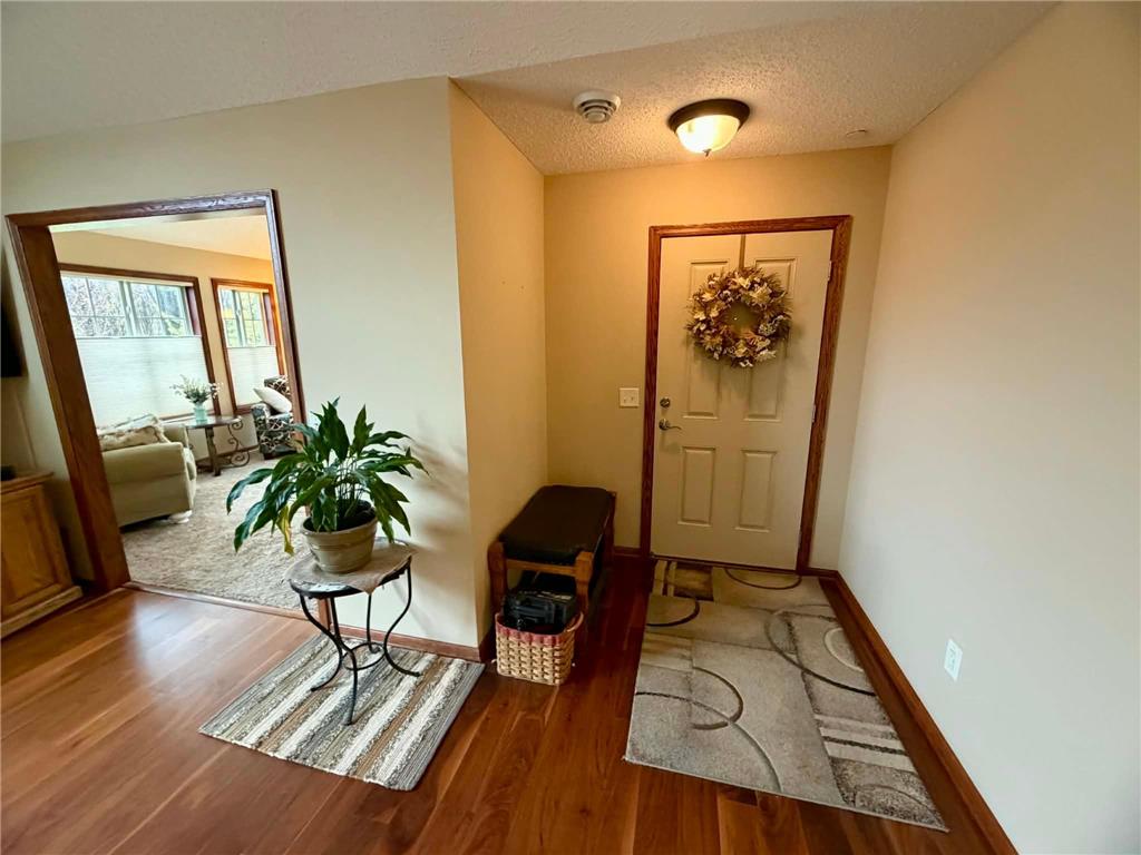 24038 Rivers Edge Road Rogers MN 55374 7058906 image10