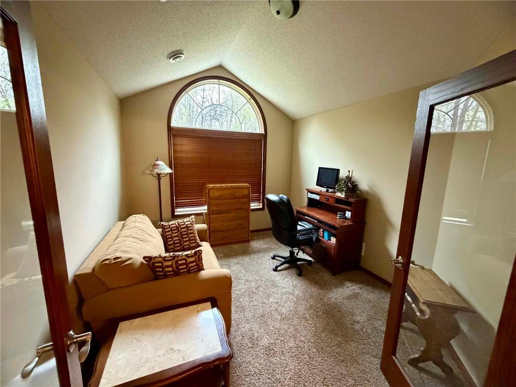 24038 Rivers Edge Road Rogers MN 55374 7058906 image11
