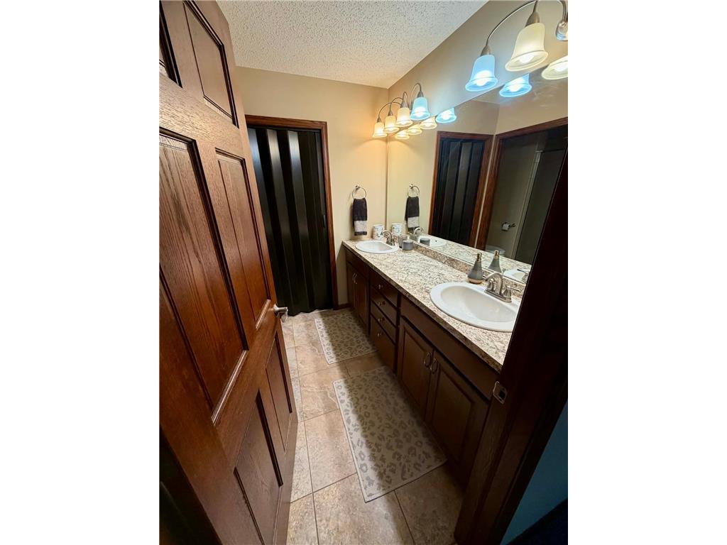 24038 Rivers Edge Road Rogers MN 55374 7058906 image12