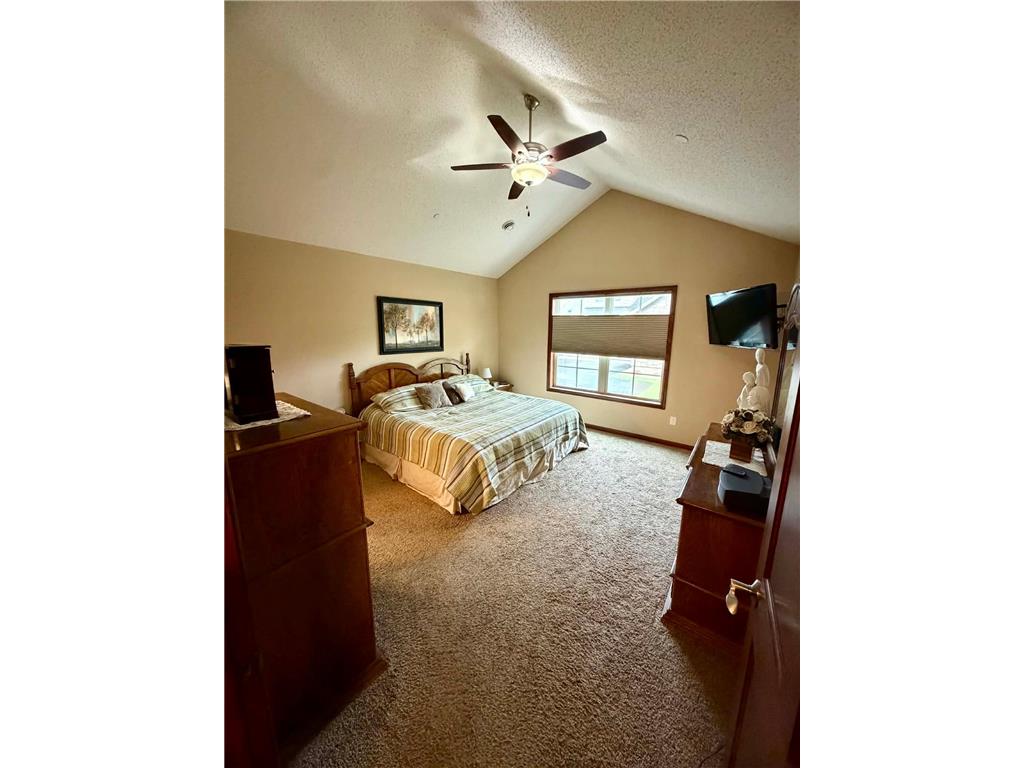 24038 Rivers Edge Road Rogers MN 55374 7058906 image13