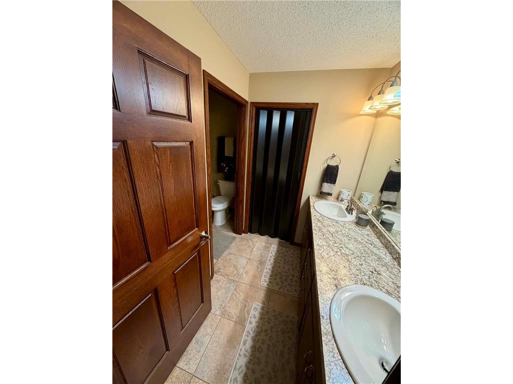 24038 Rivers Edge Road Rogers MN 55374 7058906 image14