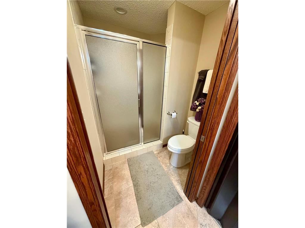 24038 Rivers Edge Road Rogers MN 55374 7058906 image15