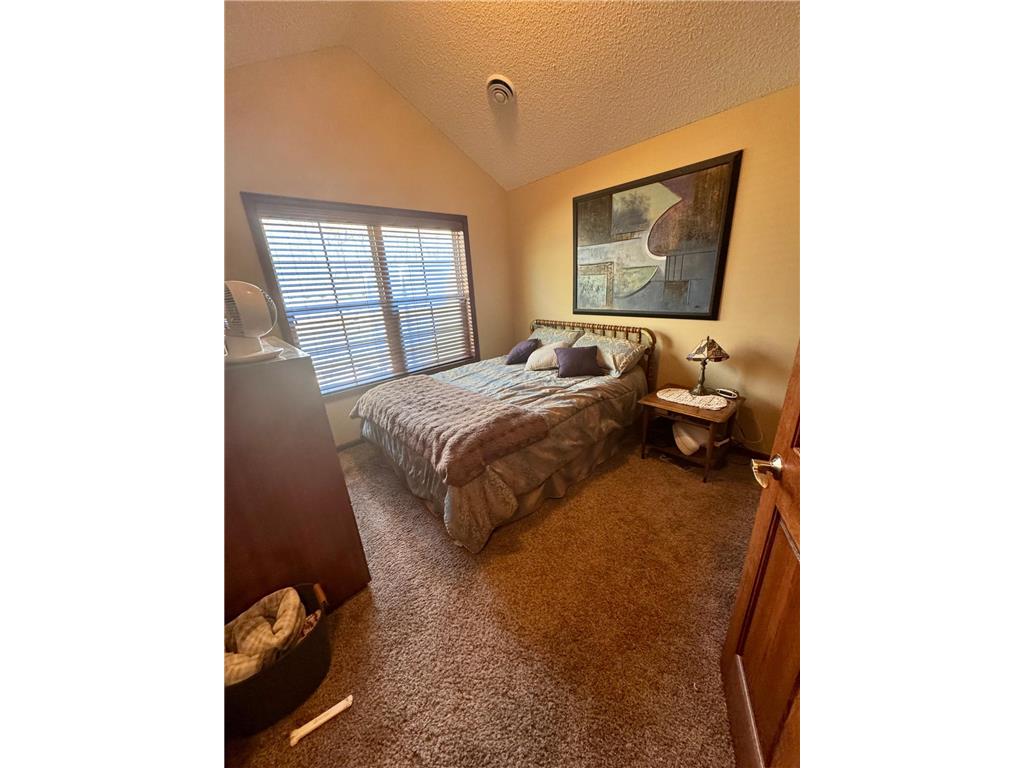 24038 Rivers Edge Road Rogers MN 55374 7058906 image16