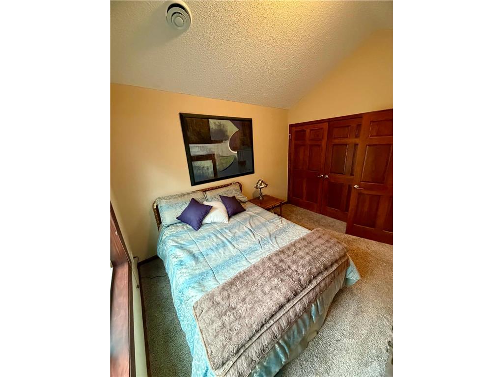 24038 Rivers Edge Road Rogers MN 55374 7058906 image17
