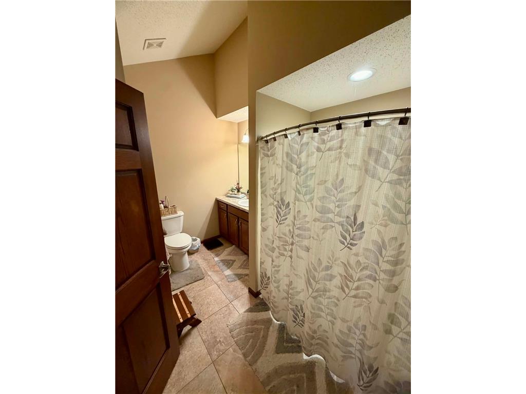 24038 Rivers Edge Road Rogers MN 55374 7058906 image18