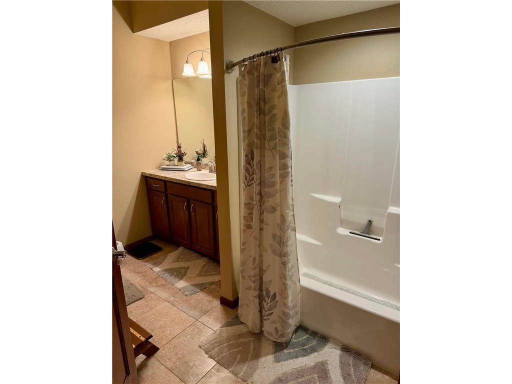 24038 Rivers Edge Road Rogers MN 55374 7058906 image19