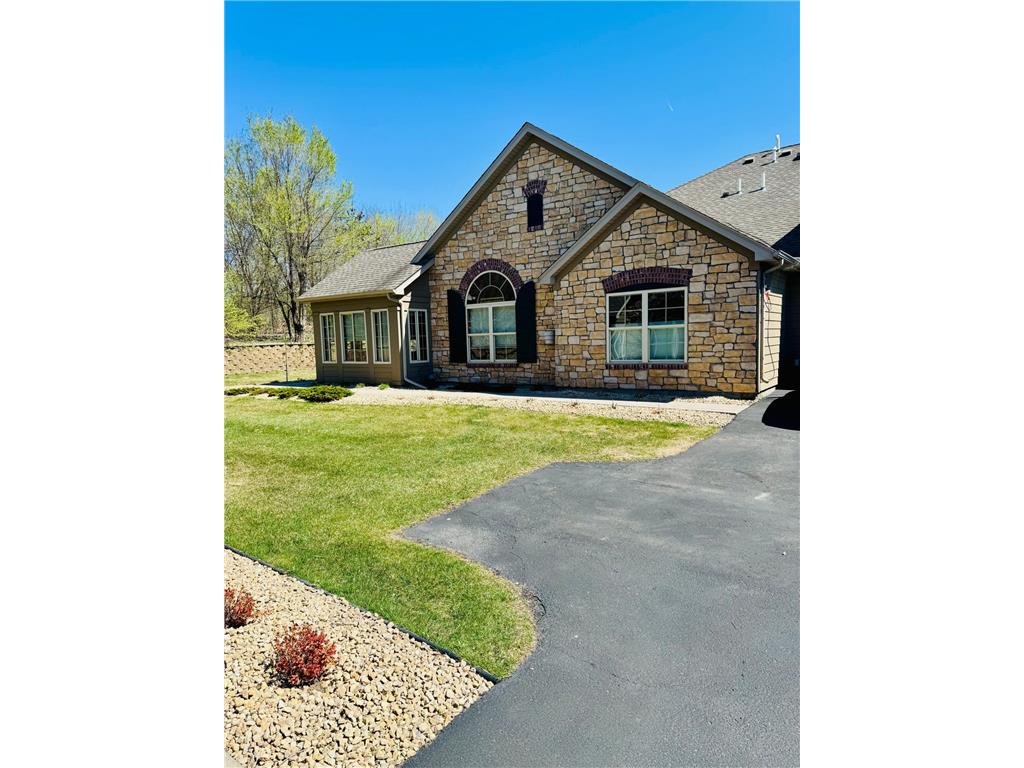 24038 Rivers Edge Road Rogers MN 55374 7058906 image2
